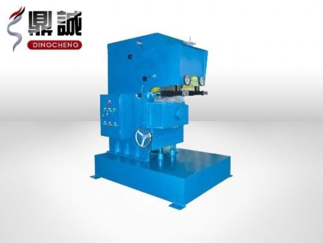 點擊查看詳細信息<br>標題：GD-20滾剪倒角機 閱讀次數：5201