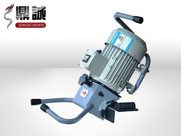 點擊查看詳細信息<br>標題：SKF-15平板倒角機 閱讀次數：4653