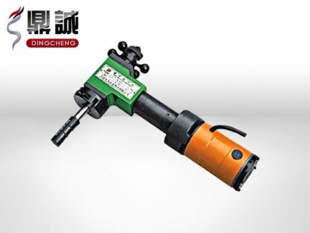 點擊查看詳細信息<br>標題：T型內漲式管子坡口機 閱讀次數：4702