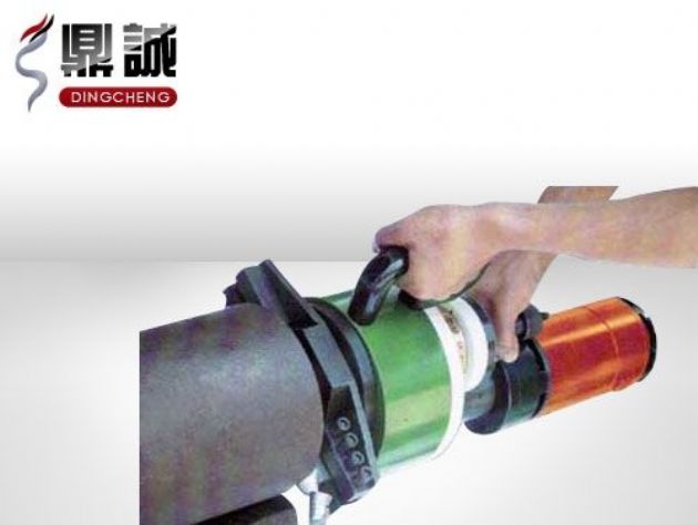 點擊查看詳細信息<br>標題：Y型內漲式管子坡口機 閱讀次數：4796