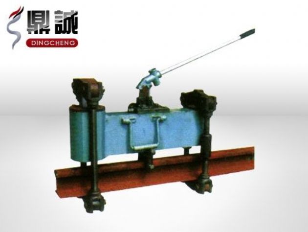 點(diǎn)擊查看詳細(xì)信息<br>標(biāo)題：液壓校正機(jī) 閱讀次數(shù)：4375