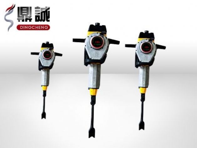 點擊查看詳細信息<br>標題：威克搗固機 閱讀次數：4490