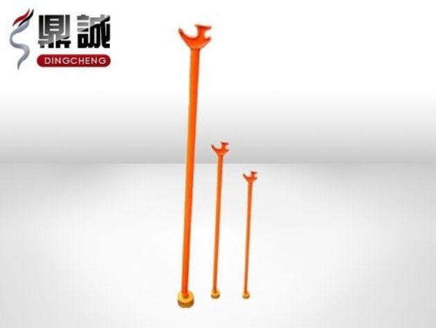 點(diǎn)擊查看詳細(xì)信息<br>標(biāo)題：翻軌器 閱讀次數(shù)：5065