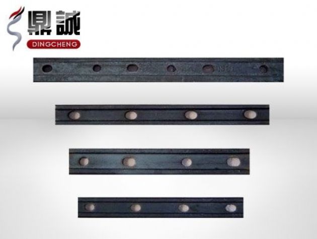 點(diǎn)擊查看詳細(xì)信息<br>標(biāo)題：道夾板 閱讀次數(shù)：4666