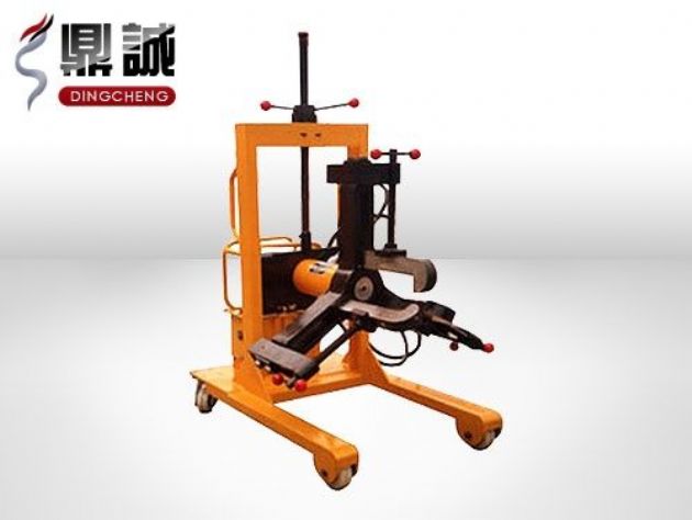 點擊查看詳細信息<br>標題：電動升降拔輪器 閱讀次數：4735