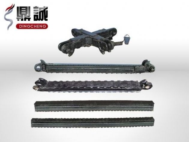 點擊查看詳細信息<br>標題：金屬頂梁 閱讀次數：5927